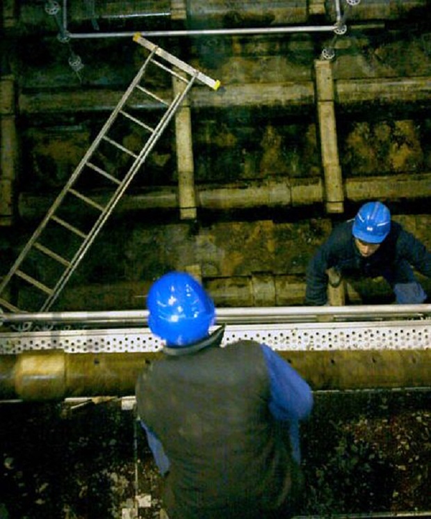 Проблеми у водоснабдевању у Крушевцу